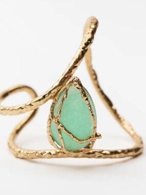 Bohemian bracelet M318